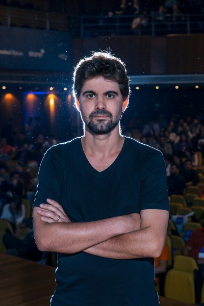 Rock Content Ranks on SaaS Mag’s 2020 SaaS 1000 List
