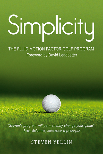 Armin Lear Releases SIMPLICITY