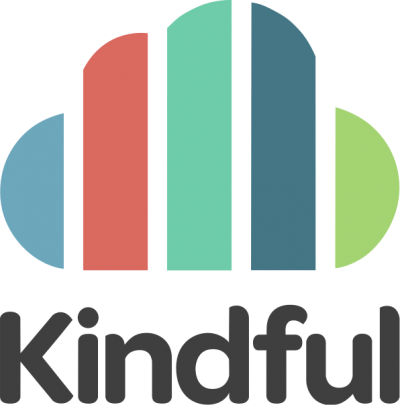 Kindful logo