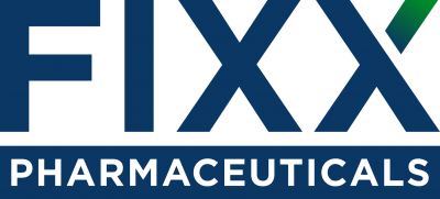 Fixx Pharmaceuticals Looks to Cure Hemophilia with Gene Editing