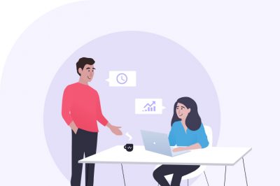 Workpuls Named No.1 Employee Monitoring Software in 2020 by FinancesOnline