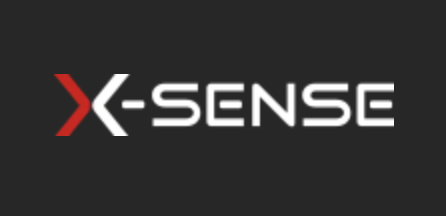 X-Sense Innovations Co., Ltd logo