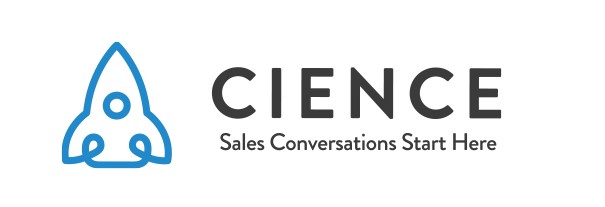 CIENCE logo