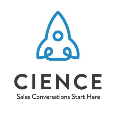 #1 Ranked Lead Generation Firm CIENCE Announces New Head of Technology