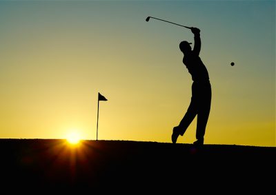 Minimally Invasive Neurosurgery of Texas Reveals Benefits of MIS For Sports-Related Injuries