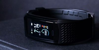 KoreTrak Reviews: Affordable Smartwatch to Track Fitness Activity