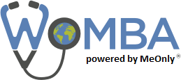 DHIN Partners with WOMBA, Enabling Automated Record Retrieval for Insurance Applications & Claims