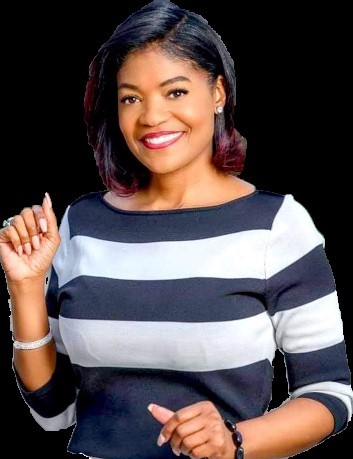 Creative Wealth University Announces New 6-Week Course: Becoming A Wise, Wealthy Woman