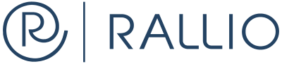 Rallio Ranks No. 1,226 on the 2020 Inc. 5000 With Three-Year Revenue Growth of 366 Percent