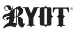 RYOT and Chocolate Skateboards Team Up for 2021 Product Collaboration