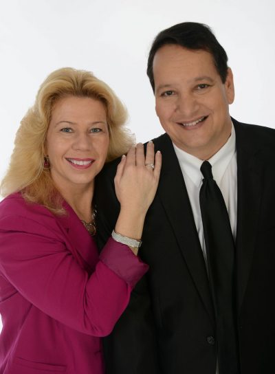 Alli Rodriguez PR Announces New Client Lawyer & Public Speaker Charles Vega, Law Firm of Charles Vega P.A.