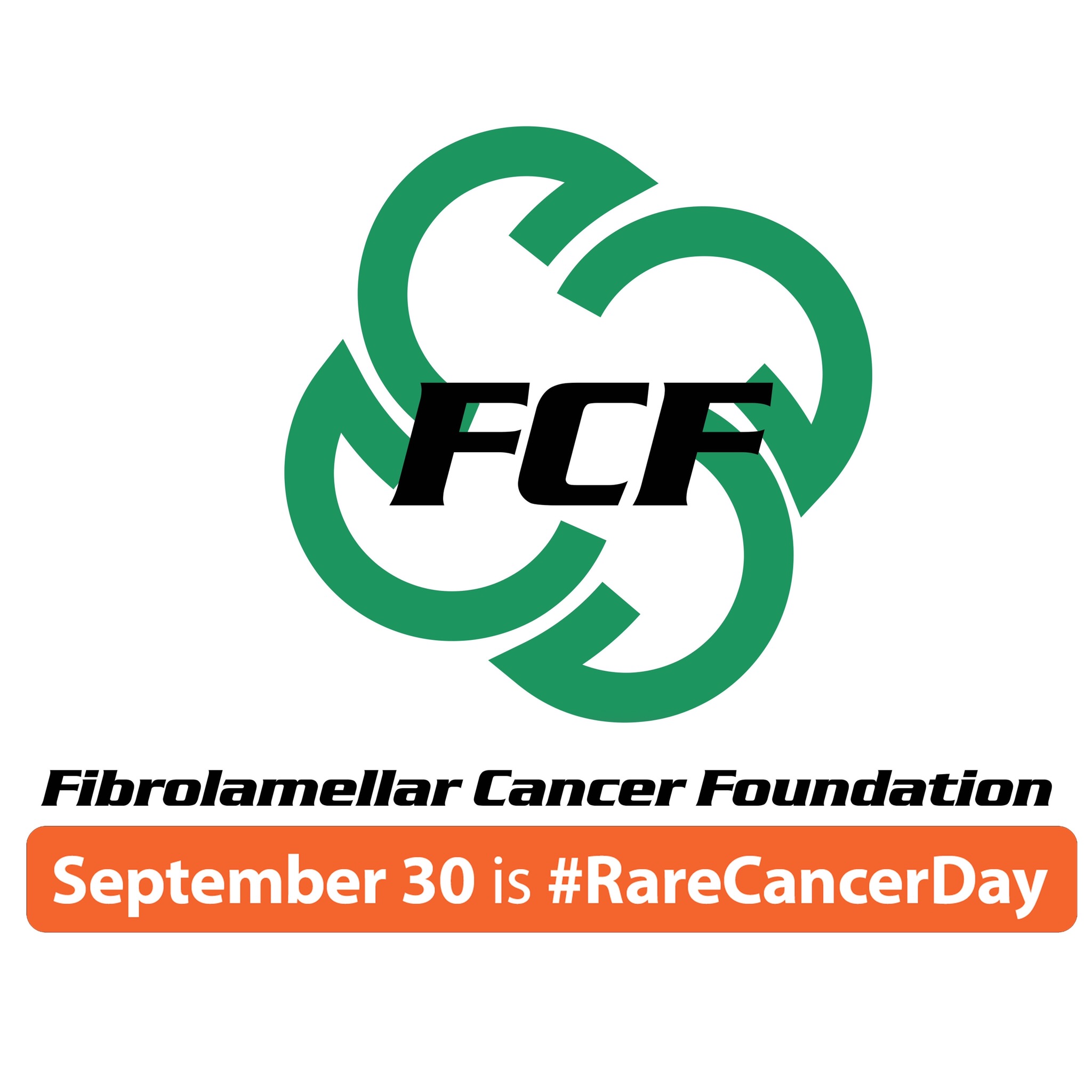 Fibrolamellar Becomes Lead Example for Rare Cancer Awareness Day #RareCancerDay