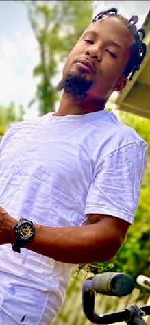 Bag Music Group Hip Hop Artist AD To Be Featured On Highly-Anticipated Compilation "Predicted Platinum"