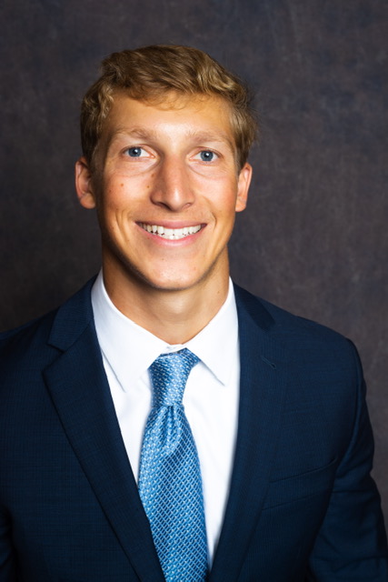Verittas Risk Advisors, Inc. hires Donald (DJ) Antonacio to assist West Coast practice