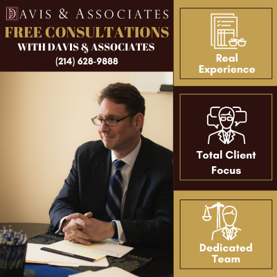 Immigration Attorneys at Davis & Associates Encourage All Eligible To File Immigration Applications Before Fees Increase