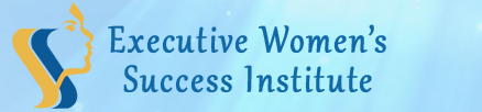 Executive Women’s Success Institute logo