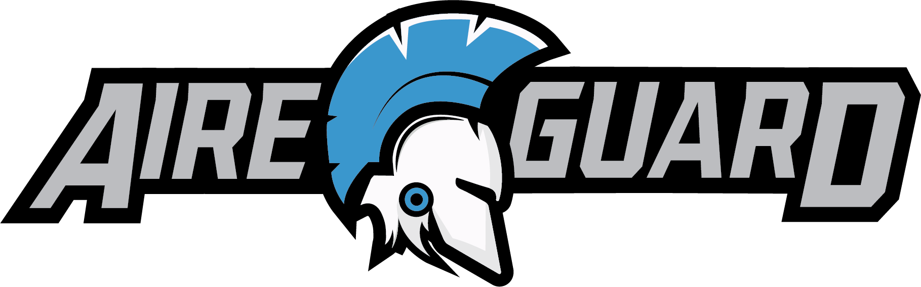 AireGuard, LLC logo