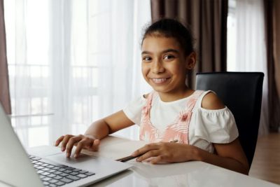 The PIT-NYC.com Announces New Online Comedy Classes for Kids!