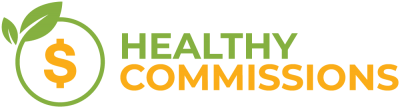The Healthy Commissions System Expert Review of Gerry Cramer, Mark Ling, and Rob Jones Course Launched
