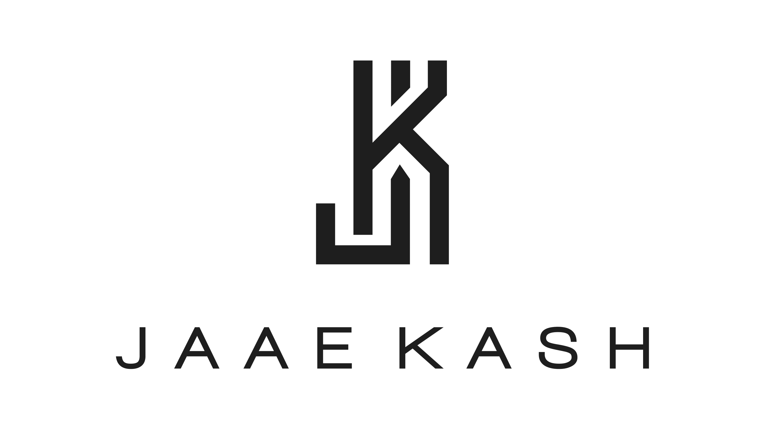Jaae Kash's Latest Single And Music Video 'Act Up' Now Streaming