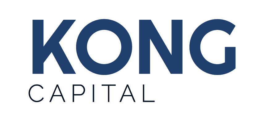 Kong Capital LLC Hires Principal to Pursue Unique Acquisition Strategy