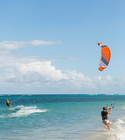 Central America Tourism Agency Launches Secret Central America, Encouraging Travellers to Escape this Winter, Safely