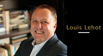 Louis Lehot Launches "Ask A Silicon Valley Lawyer" Vlog Series For Startups