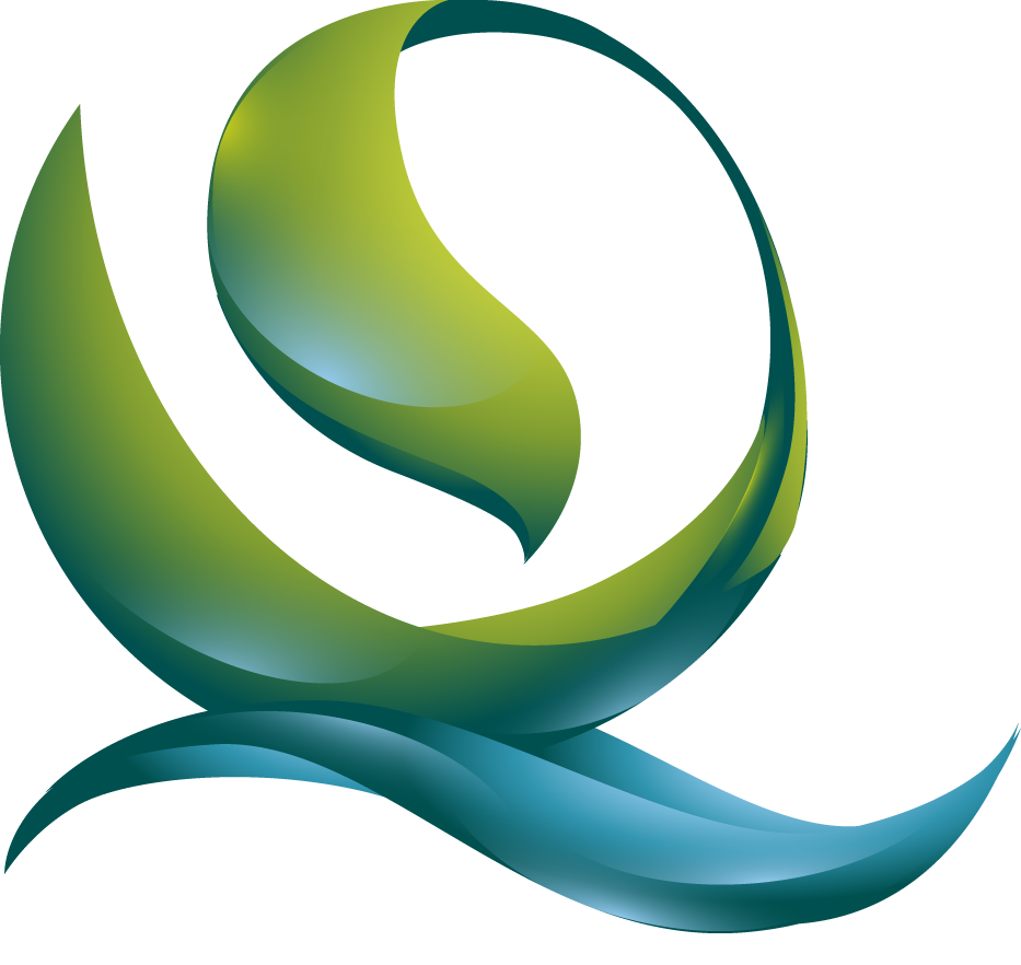 Pacific Quest logo