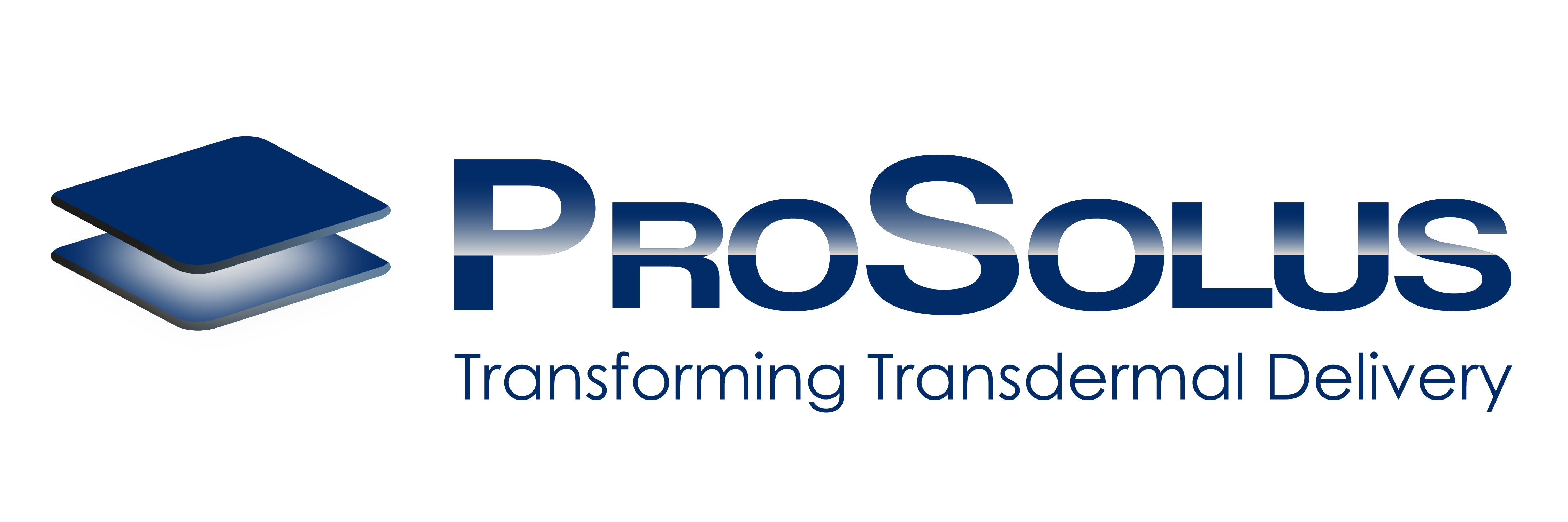 PureForm Global and ProSolus Announce Strategic Partnership To Develop and Market Innovative CBD Patch Solutions
