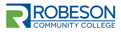 Robeson Community College Partners with Upswing to Provide Increased Academic Support Services