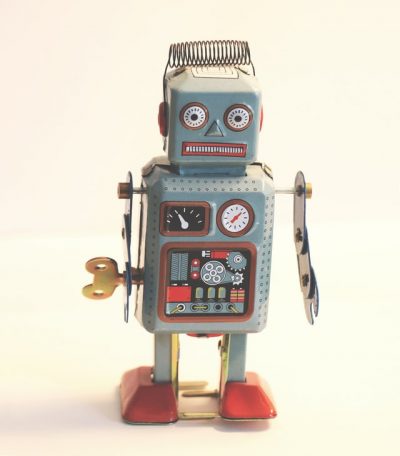 With AI technology, restaurant marketing firm Cornerstore Strategy engineers whole menu from scratch