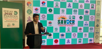 Arslan Mehboob Pakistani youngest Digital Google Certified & Journey With Celebrities