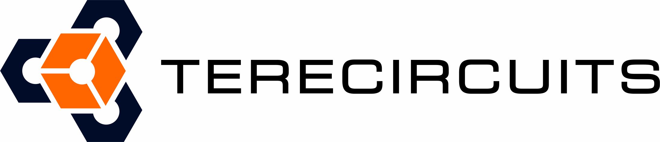Terecircuits Corporation logo