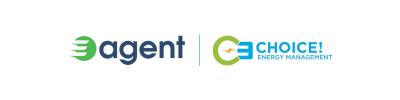 ‘Choice! Energy Management’ Announces Purchase Of Majority Stake In Online Platform ‘eAgent.Energy’