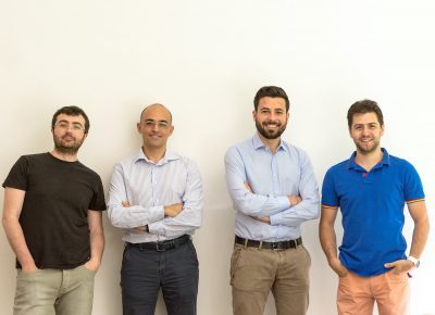 Zerynth Secures a Series A Investment Round to Enable the Internet of Things in the Industrial World