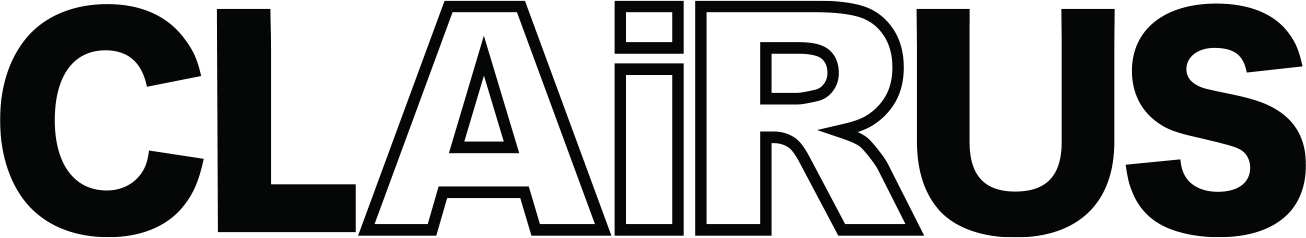 CLAiRUS logo