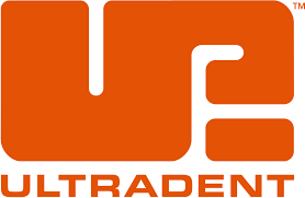 ProV International Sets Up Efficient, Next-Generation Client Service System for Global Healthcare Firm, Ultradent