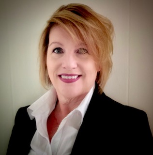 Melissa L. Green selected as Empowered Woman of the Year for 2020 by the International Association of Top Professionals (IAOTP)