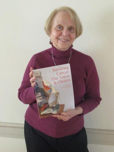 Marion Behr selected for the prestigious Lifetime Achievement Award given by the International Association of Top Professionals (IAOTP)