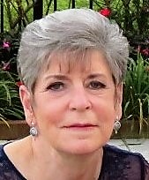 Joan Mcmanus-Massey Selected As Top Senior Vice President Of The Decade By The International Association Of Top Professionals (IAOTP)