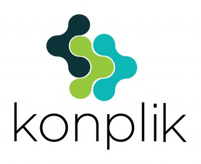 MeaningCloud launches Konplik Health, spin-off of its Healthcare and Pharmaceutical AI business
