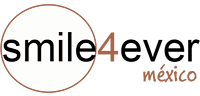 Smile 4 Ever Mexico logo