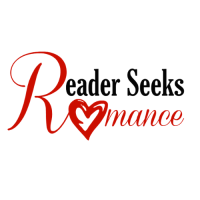 'Reader Seeks Romance' Launches YouTube Channel
