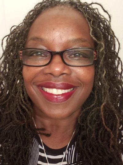 Executive Women’s Success Institute Debuts “Success 4 Women” TV Talk Show