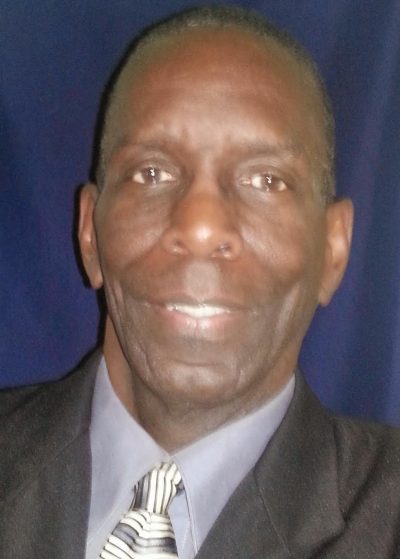 Personal Financial Strategist Ray Williams Releases New Hardcover Book, “U’s Rules For Financial Success”