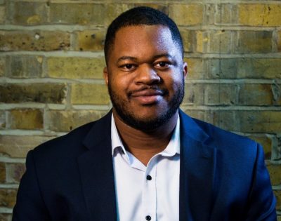Black And Veteran-Owned Coffee Importer Reveille Trading Company Announces Two New Partnerships With Coffee Providers Around The World