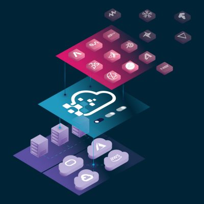 Rescale Launches Industry’s First Intelligent Control Plane for Hybrid and Multi-Cloud Big Compute