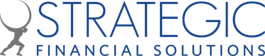 Strategic Financial Solutions Expands its Relationship with AIMMS Prescriptive Analytics