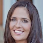 Science4Data Adds Marketing Leadership to Fuel Growth and Continue Momentum