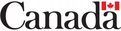 Canadian Technology Accelerator Unveils Inaugural Bi-Coastal Digital Health Cohort